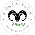 millazvay.cl